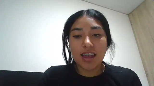 AmberGold- online show from 17, 3, 2026