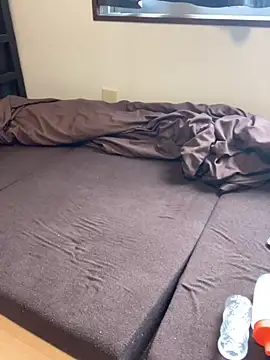 Snapshot of muscle_mouse chatting on 14, 9, 2025 muscle mouse online show from 14, 9, 2025