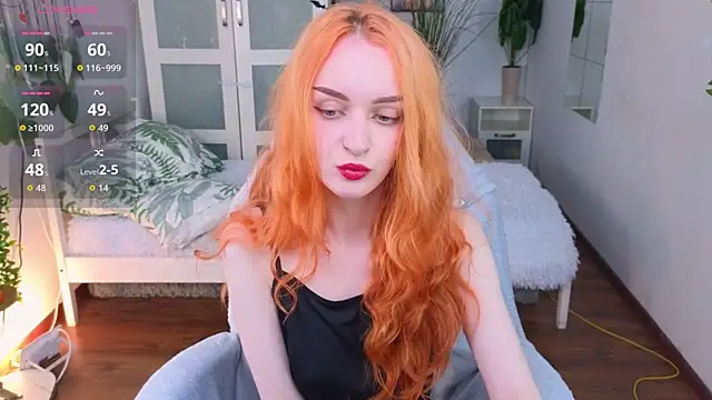  pink wassabi  online show from 23, 10, 2025