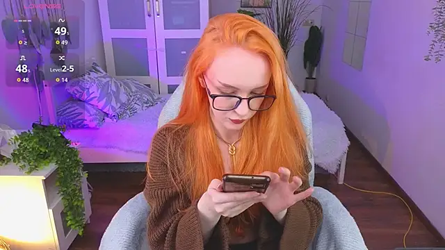  pink wassabi  online show from 9, 10, 2025