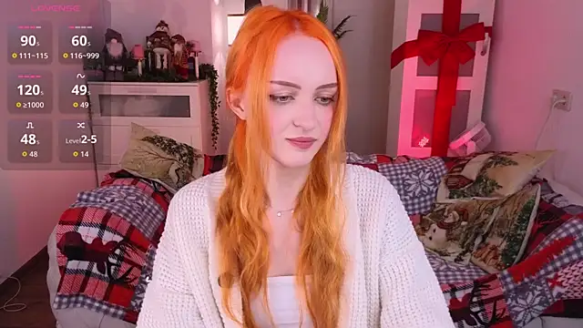  pink wassabi  online show from 21, 12, 2025