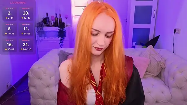  pink wassabi  online show from 2, 11, 2025