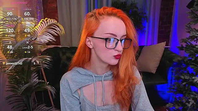  pink wassabi  online show from 4, 12, 2025