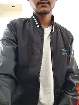 onlymasti00 online show from 6, 11, 2025