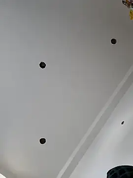 onlymasti00 online show from 13, 11, 2025