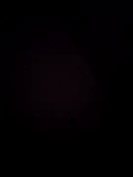 onlymasti00 online show from 11, 11, 2025