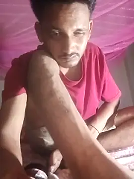 onlymasti00 online show from 16, 4, 2026