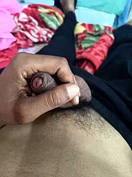 onlymasti00 online show from 10, 10, 2025