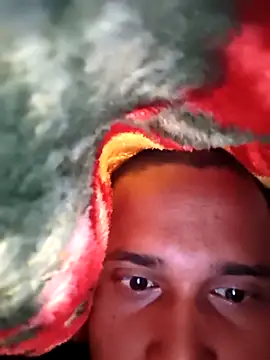 onlymasti00 online show from 9, 11, 2025