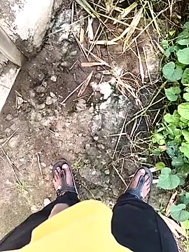 onlymasti00 online show from 4, 11, 2025