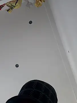 onlymasti00 online show from 29, 11, 2025