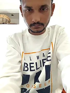 onlymasti00 online show from 3, 12, 2025