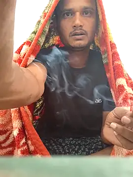 onlymasti00 online show from 8, 11, 2025