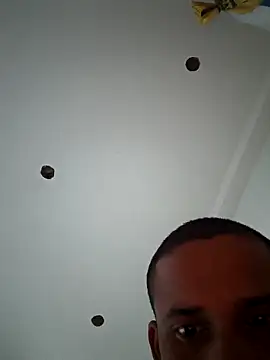 onlymasti00 online show from 11, 11, 2025