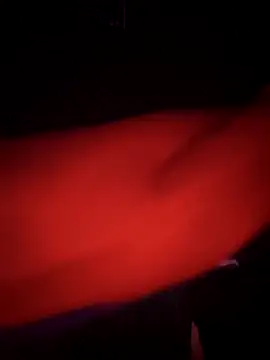 onlymasti00 online show from 5, 12, 2025