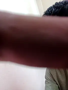 onlymasti00 online show from 9, 4, 2026