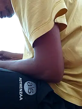 onlymasti00 online show from 5, 11, 2025