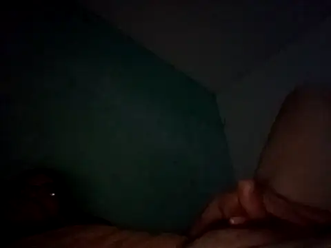 Frnlove521 online show from 23, 10, 2025