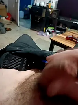 Frnlove521 online show from 28, 11, 2025