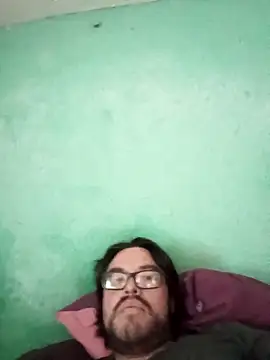 Frnlove521 online show from 7, 11, 2025