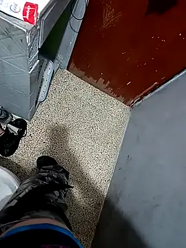 Frnlove521 online show from 26, 10, 2025