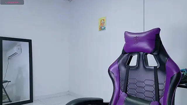 kenji azura1 online show from 10, 3, 2026