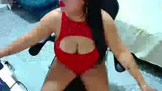 aynarakiss online show from 14, 3, 2026