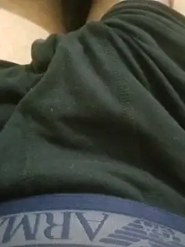 Floki69Hub online show from 1, 4, 2026