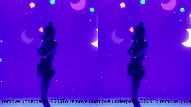 ERA 002 online show from 5, 10, 2025