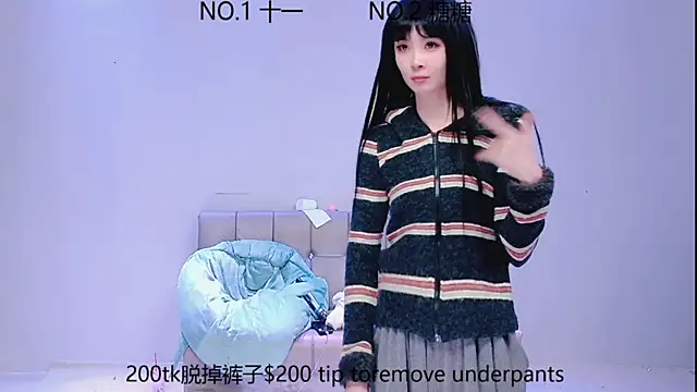 ERA 002 online show from 20, 9, 2025