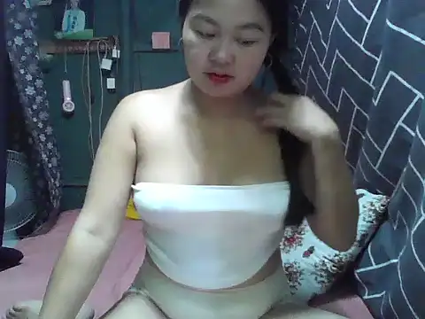 IloiloSunrise Palangga online show from 23, 3, 2026