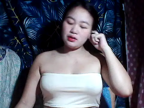 IloiloSunrise Palangga online show from 14, 11, 2025