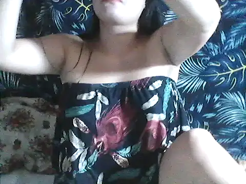 IloiloSunrise Palangga online show from 27, 11, 2025