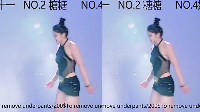 ERA 003 online show from 6, 10, 2025