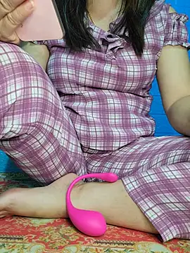 merylove-00 online show from 25, 5, 2026