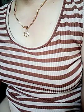 merylove-00 online show from 24, 2, 2026