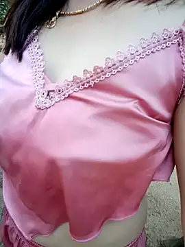 merylove-00 online show from 11, 4, 2026