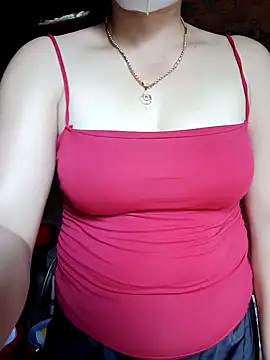 merylove-00 online show from 14, 10, 2025