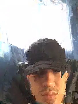 tattoos22 online show from 26, 11, 2025