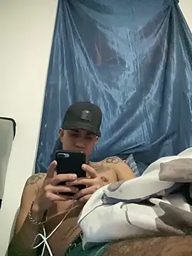 tattoos22 online show from 28, 2, 2026