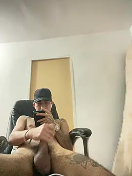 tattoos22 online show from 28, 2, 2026