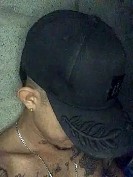 tattoos22 online show from 31, 10, 2025