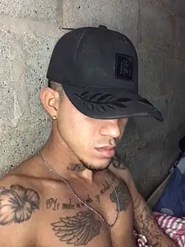 tattoos22 online show from 4, 11, 2025