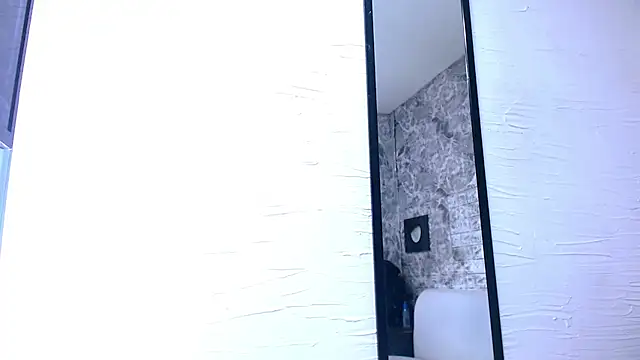 tattoos22 online show from 2, 12, 2025