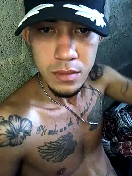 tattoos22 online show from 9, 11, 2025