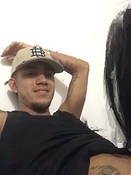 tattoos22 online show from 1, 12, 2025