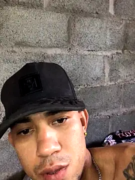 tattoos22 online show from 10, 11, 2025