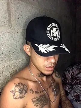 tattoos22 online show from 11, 11, 2025