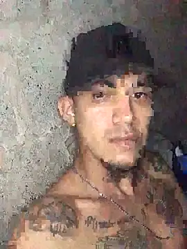 tattoos22 online show from 13, 11, 2025