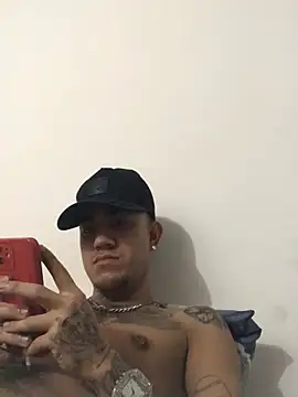 tattoos22 online show from 26, 2, 2026